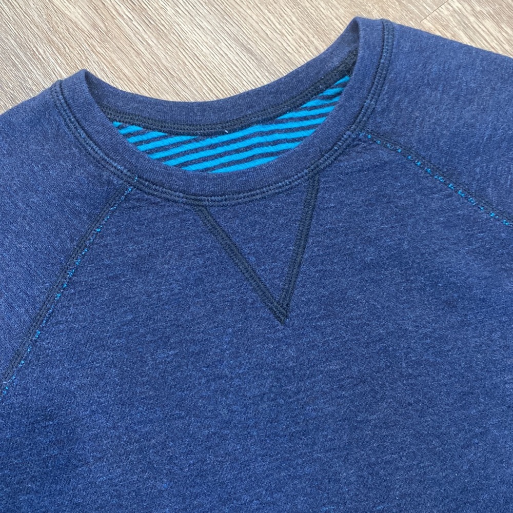 Lululemon Open Your Heart Long Sleeve Ii - image 6